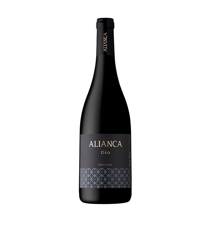 Alianca Dao 2019 Portugal 