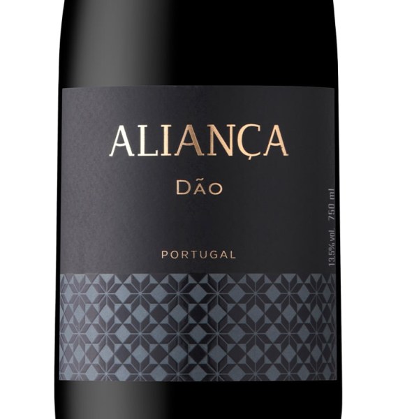 Alianca Dao 2019 Portugal 