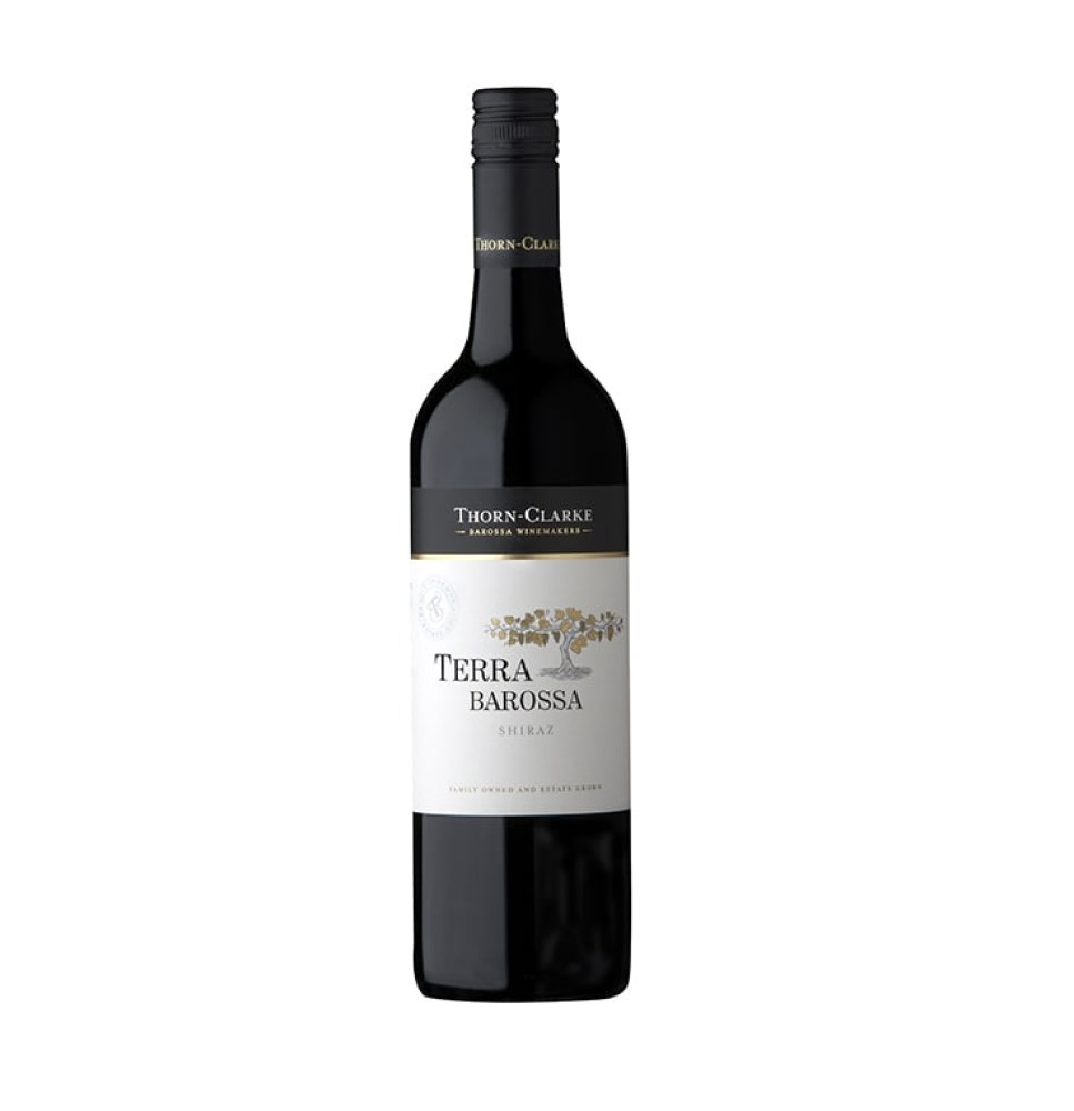 Terra-Barossa-Shiraz